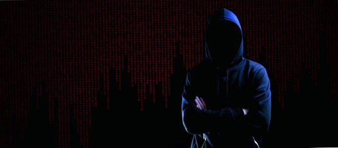 Cybercrime 2022: study reveals new dangerous trends