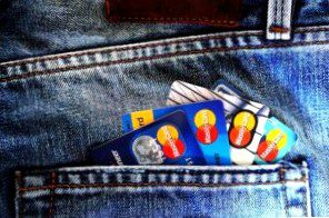 Prepaid credit cards 2022: find attractive credit cards online without fees